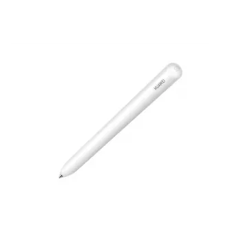 Rysik Huawei MatePad Pro Pencil biały kompatybilność z tabletem