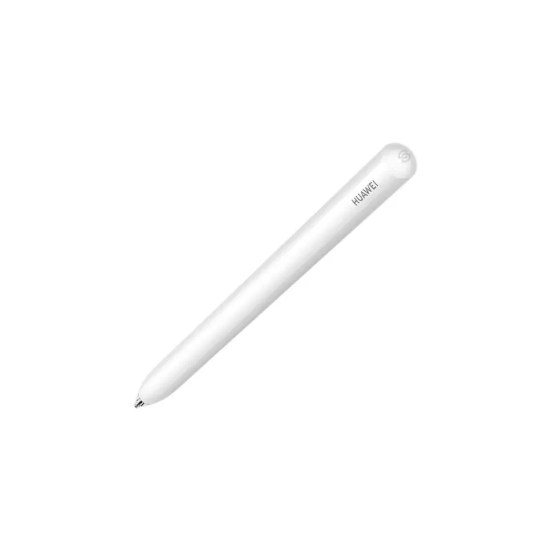 Rysik Huawei MatePad Pro Pencil biały kompatybilność z tabletem