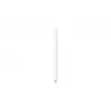 Rysik Huawei MatePad Pro Pencil biały kompatybilność z tabletem