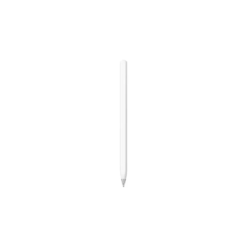 Rysik Huawei MatePad Pro Pencil biały kompatybilność z tabletem