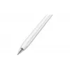 Rysik Huawei MatePad Pro Pencil biały kompatybilność z tabletem