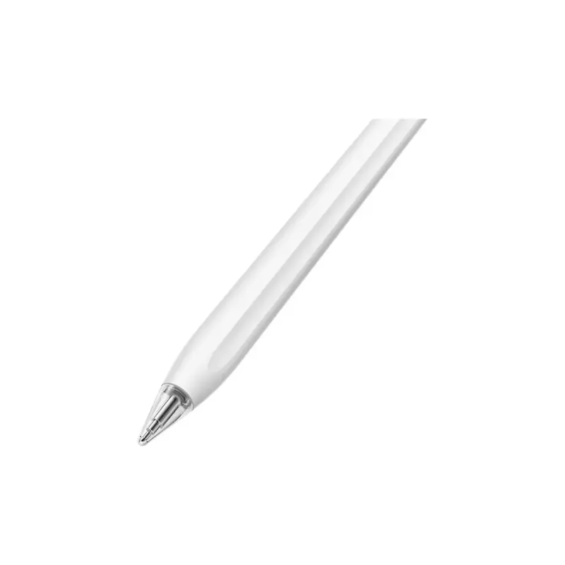 Rysik Huawei MatePad Pro Pencil biały kompatybilność z tabletem