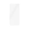 PanzerGlass CARE™ by ® zestaw 2-w-1 Samsung Galaxy A16 4G | A16 5G