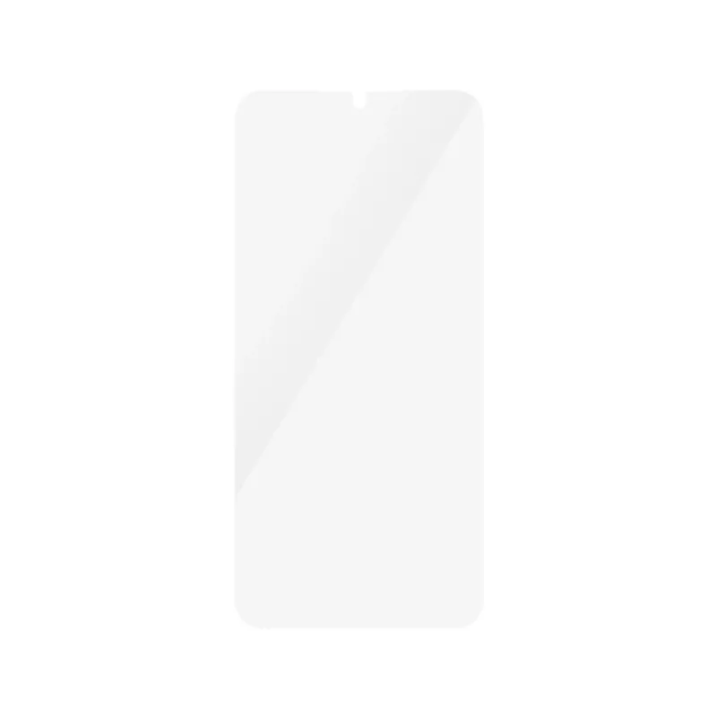 PanzerGlass CARE™ by ® zestaw 2-w-1 Samsung Galaxy A16 4G | A16 5G