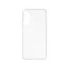 PanzerGlass CARE™ by ® zestaw 2-w-1 Samsung Galaxy A16 4G | A16 5G