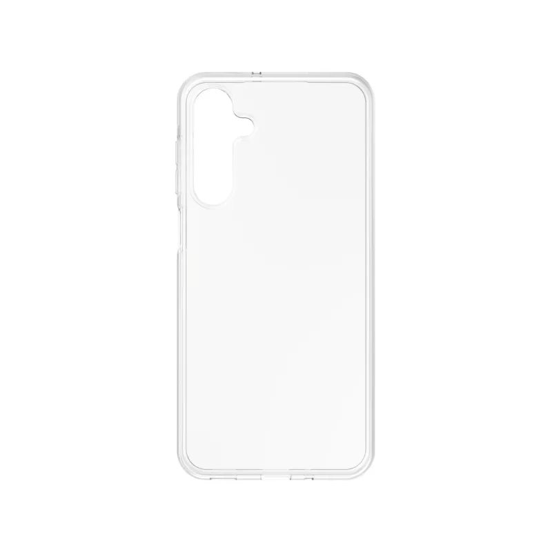 PanzerGlass CARE™ by ® zestaw 2-w-1 Samsung Galaxy A16 4G | A16 5G