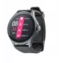 Cellularline ION PRO Round Bluetooth® smartwatch z aplikacją, 3,51 cm (1,38 cala), TFT, ekran dotykowy, 0,00064 GB, 98 g