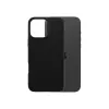 PanzerGlass SAFE. by ® Etui TPU czarne iPhone 16 Pro Max | Bulk