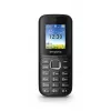 Emporia emporia313 4,5 cm (1,77 cala) 64,6 g Czarny Telefon dla seniora