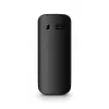 Emporia emporia313 4,5 cm (1,77 cala) 64,6 g Czarny Telefon dla seniora