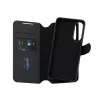 PanzerGlass CARE™ by ® Tango 2-w-1 etui-portfel kompatybilne z Qi Samsung S25 Edge