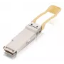 Zyxel QSFP28 100G transceiver QSFP100G-SR4-ZZ0101F 885 nm Krótkiego zasięgu