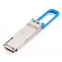 Zyxel QSFP28 100G QSFP100G-LR4-ZZ0101F 1310nm optyczny transceiver dalekiego zasięgu