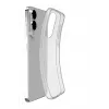 Cellularline Fine - Galaxy S25 Edge, Cover, Samsung, Galaxy S25 Edge, 16.9 cm (6.66 inch), Transparent