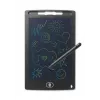 Tech Pop tablet graficzny Czarny