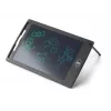 Tech Pop tablet graficzny Czarny