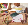 Tech Pop tablet graficzny Czarny