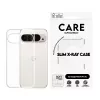 PanzerGlass CARE by modne etui Transparent X-Ray Soft Google Pixel 10 Pro XL