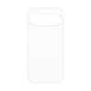 PanzerGlass CARE by modne etui Transparent X-Ray Soft Google Pixel 10 Pro XL