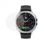Ochrona ekranu PanzerGlass Samsung Galaxy Watch8 Classic 46mm Scratch Shock Resistant