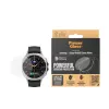 Ochrona ekranu PanzerGlass Samsung Galaxy Watch8 Classic 46mm Scratch Shock Resistant