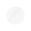Ochrona ekranu PanzerGlass Samsung Galaxy Watch8 Classic 46mm Scratch Shock Resistant