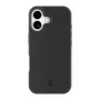 Cellularline Sensation - iPhone 17 Ultra-miękkie silikonowe etui z wykończeniem soft-touch, idealne do ochrony każdego szczegółu iPhone'a 17 z elegancją i wygodą.