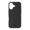 Cellularline Sensation - iPhone 17 Ultra-miękkie silikonowe etui z wykończeniem soft-touch, idealne do ochrony każdego szczegółu iPhone'a 17 z elegancją i wygodą.