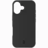 Cellularline Sensation - iPhone 17 Ultra-miękkie silikonowe etui z wykończeniem soft-touch, idealne do ochrony każdego szczegółu iPhone'a 17 z elegancją i wygodą.