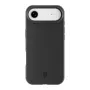 Cellularline Sensation - iPhone Air Ultra-soft silicone case with soft-touch finish, perfect to protect every detail of your iPhone Air with elegance and comfort.