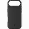Cellularline Sensation - iPhone Air Ultra-soft silicone case with soft-touch finish, perfect to protect every detail of your iPhone Air with elegance and comfort.