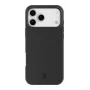 Cellularline Sensation - iPhone 17 Pro Ultra-miękkie silikonowe etui z wykończeniem soft-touch, idealne do ochrony każdego detalu Twojego iPhone’a 17 Pro z elegancją i komfortem.