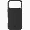 Cellularline Sensation - iPhone 17 Pro Ultra-miękkie silikonowe etui z wykończeniem soft-touch, idealne do ochrony każdego detalu Twojego iPhone’a 17 Pro z elegancją i komfortem.