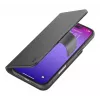 Cellularline Book Agenda - etui z efektem skóry dla iPhone 17 Pro z magnetycznym zapięciem