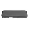 Cellularline Daily Mag - iPhone 17 etui książkowe z półprzezroczystym twardym tyłem kompatybilne z ekosystemem Magsafe®