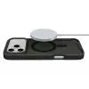 Cellularline Daily Mag - iPhone 17 Pro Book cover with semi-transparent hard back Kompatybilny with Magsafe® ecosystem