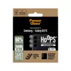 Ochrona obiektywu aparatu PanzerGlass Samsung Galaxy S25 FE 5G Scratch Shock Resistant