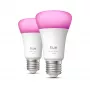 Philips Hue biały and colour ambience A60 – żarówka inteligentna E27 – 1100