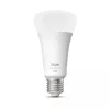 Philips Hue biały and colour ambience A67 – inteligentna żarówka E27 – 1600
