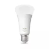 Philips Hue biały ambience A67 – inteligentna żarówka E27 – 1600