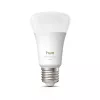 Philips Hue biały ambience A60 – inteligentna żarówka E27 – 1100