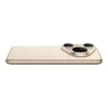 Smartfon Huawei Pura 80 Ultra 6,8 cala 16 GB RAM 512 GB Złoty