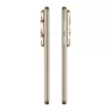 Smartfon Huawei Pura 80 Ultra 6,8 cala 16 GB RAM 512 GB Złoty