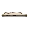Smartfon Huawei Pura 80 Ultra 6,8 cala 16 GB RAM 512 GB Złoty
