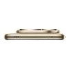 Smartfon Huawei Pura 80 Ultra 6,8 cala 16 GB RAM 512 GB Złoty