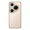 Smartfon Huawei Pura 80 Ultra 6,8 cala 16 GB RAM 512 GB Złoty