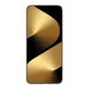 Smartfon Huawei Pura 80 Ultra 6,8 cala 16 GB RAM 512 GB Złoty