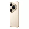 Smartfon Huawei Pura 80 Ultra 6,8 cala 16 GB RAM 512 GB Złoty