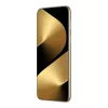 Smartfon Huawei Pura 80 Ultra 6,8 cala 16 GB RAM 512 GB Złoty