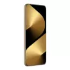 Smartfon Huawei Pura 80 Ultra 6,8 cala 16 GB RAM 512 GB Złoty